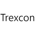 Trexcon