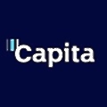 Capita Customer Management