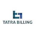 Tatra Billing