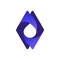 Roca Water