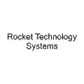 Rocket Technology Systems