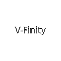 V-Finity