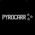 Pyrocarr