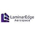 LaminarEdge Aerospace