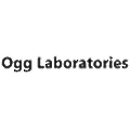 Ogg Laboratories