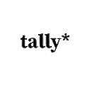 Tally