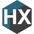 HXMX