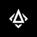 Pryzm