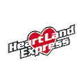 Heartland Express