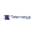 Telemática Lefic