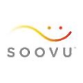 Soovu Labs