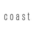 Coast
