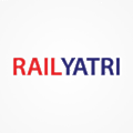 RailYatri