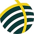 Tersa Earth Innovations