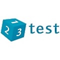 123test