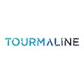 Tourmaline Bio
