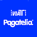 Pagatelia