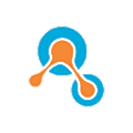 FibroBiologics