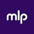 MLP