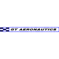 GT Aeronautics