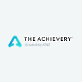 The Achievery