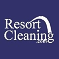 ResortCleaning