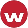 Weborama