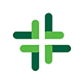 American Healthcare REIT