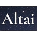 Altai