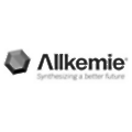 Allkemie