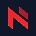 Novo Navis Aerospace Operations