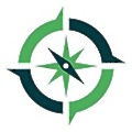 The Open Source Geospatial Foundation