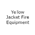 Yellow Jacket Fire Equipment