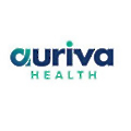 Auriva Health