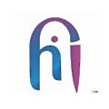 Hirely AI