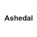 Ashedal