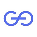 Goflow