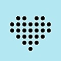 CardioOne