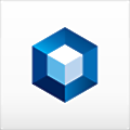 OpenLogi