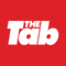 The Tab
