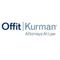 Offit Kurman