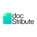docStribute