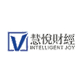 Intelligent Group