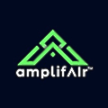 amplifAIr