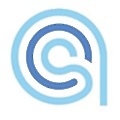 Adavico