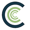 Carbon Tracker Initiative