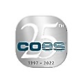 COES