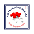 NextGen Advisors