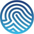 Sciometrics