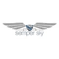 Semper Sky